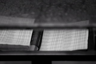 img_4144
