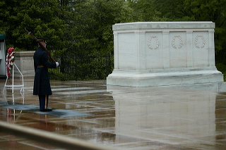 img_4598