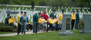img_4612