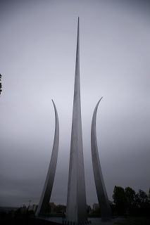 img_4700
