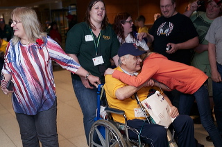 img_5110
