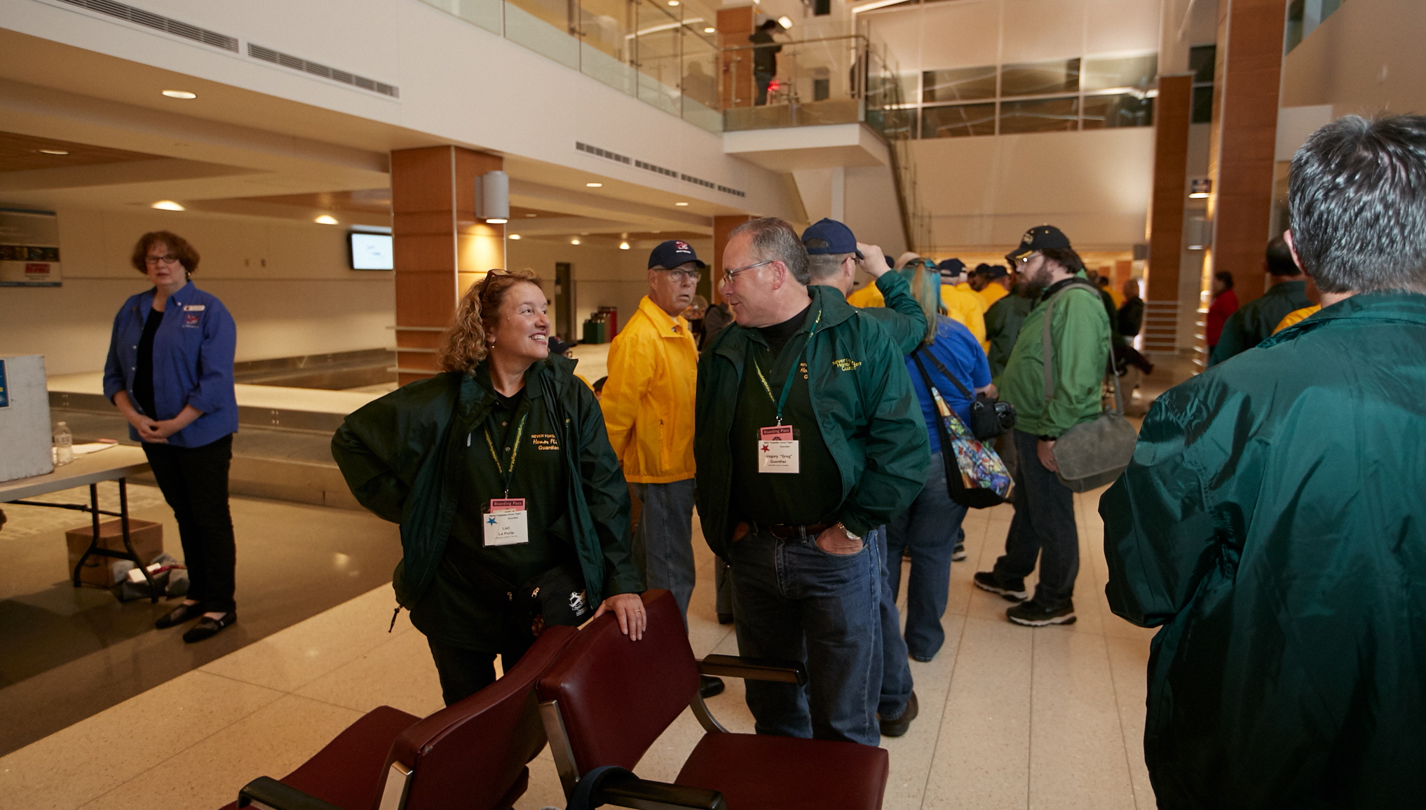 img_3438.jpg