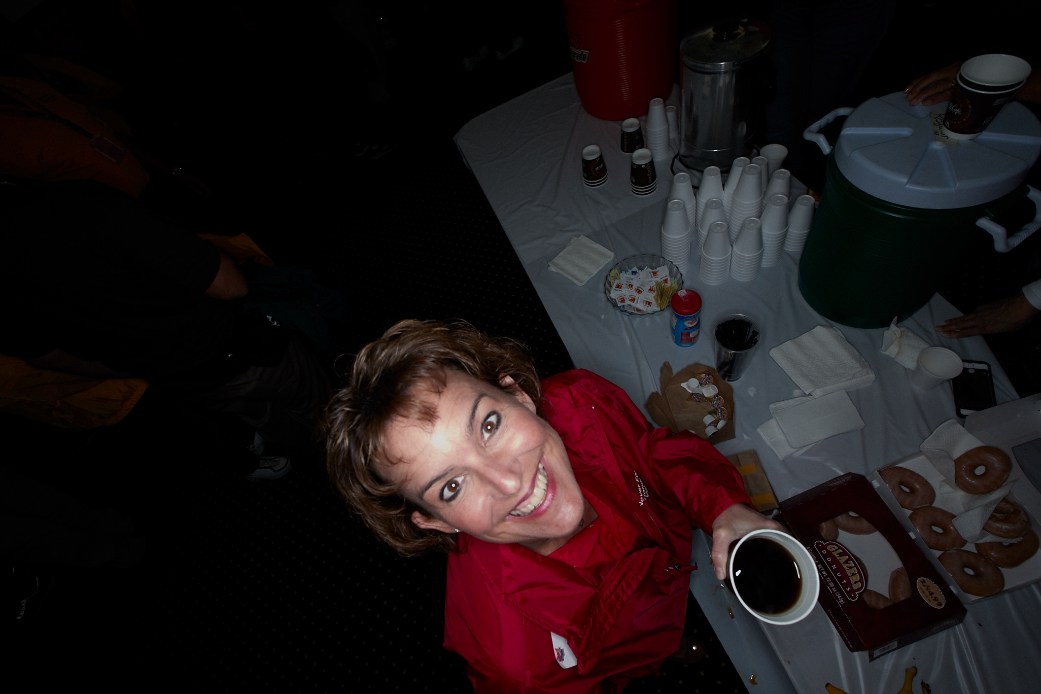 img_3605.jpg