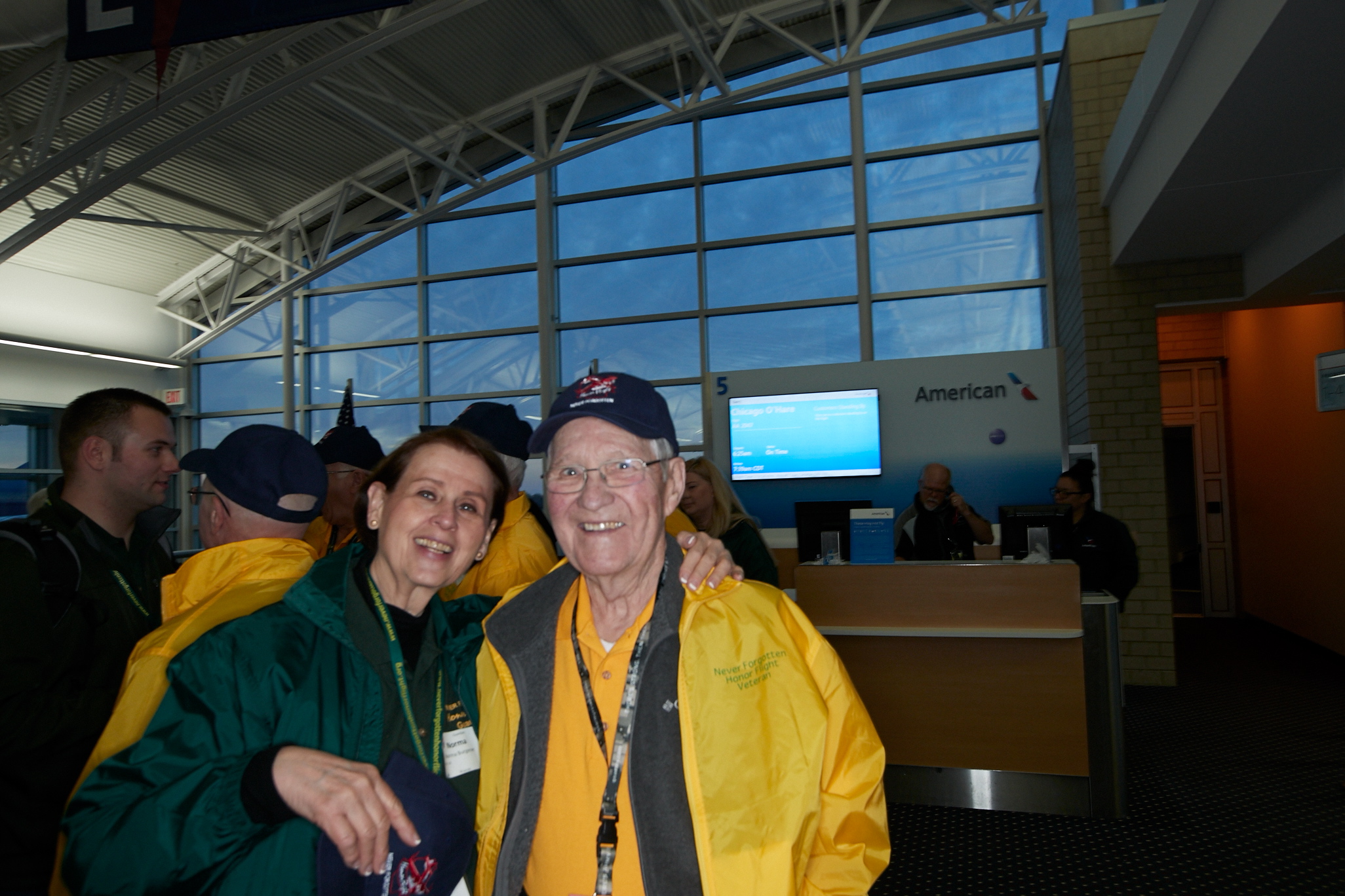 img_3614.jpg