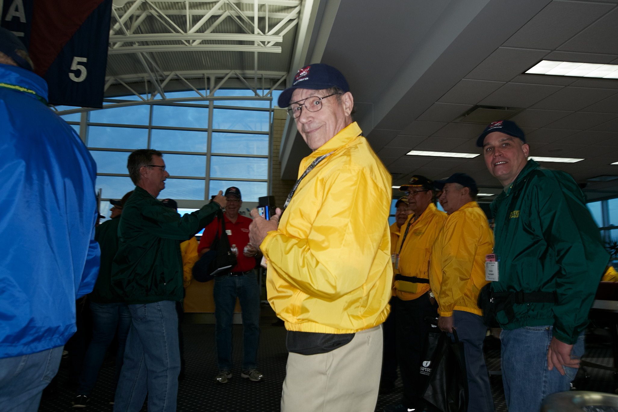 img_3625.jpg