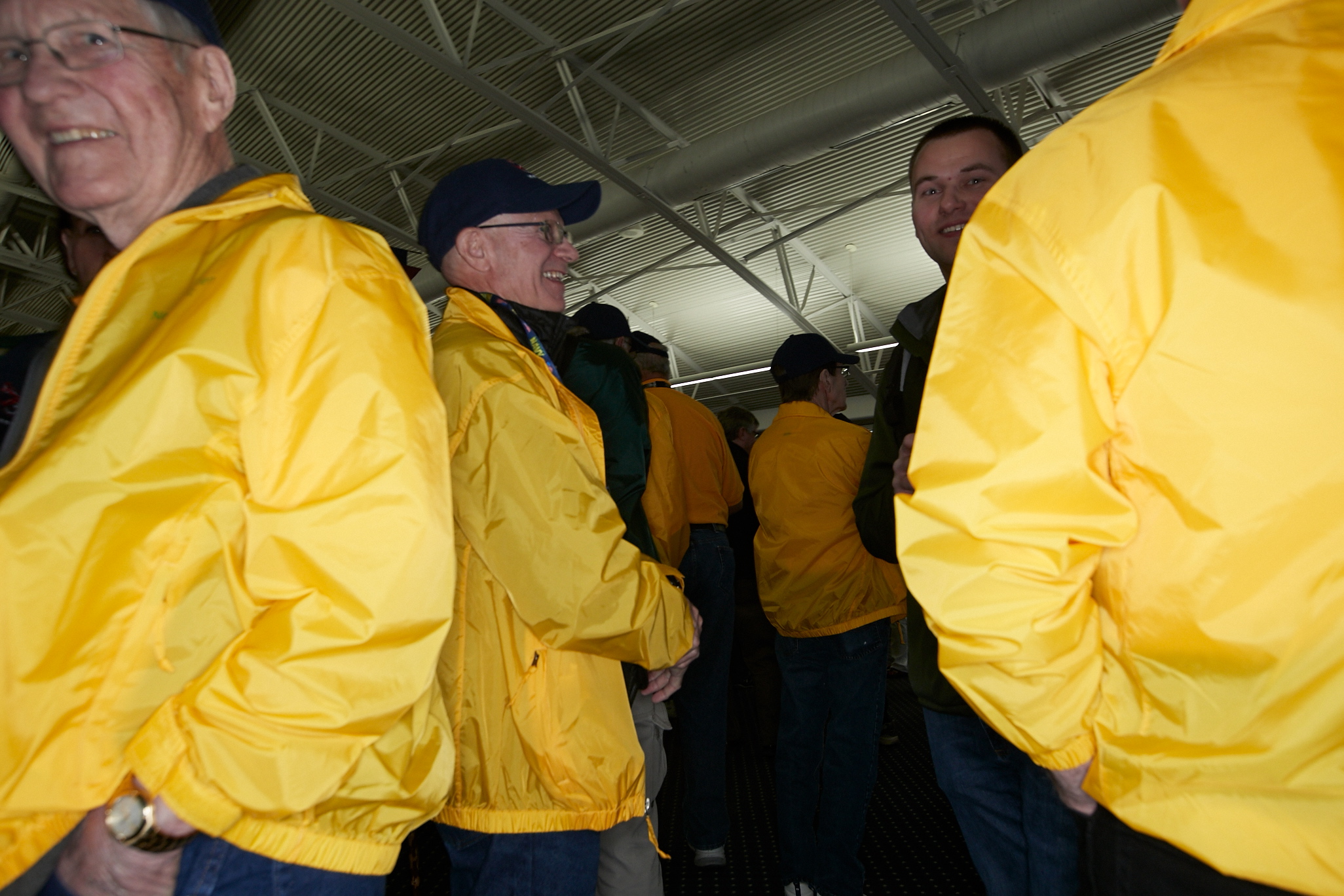 img_3630.jpg