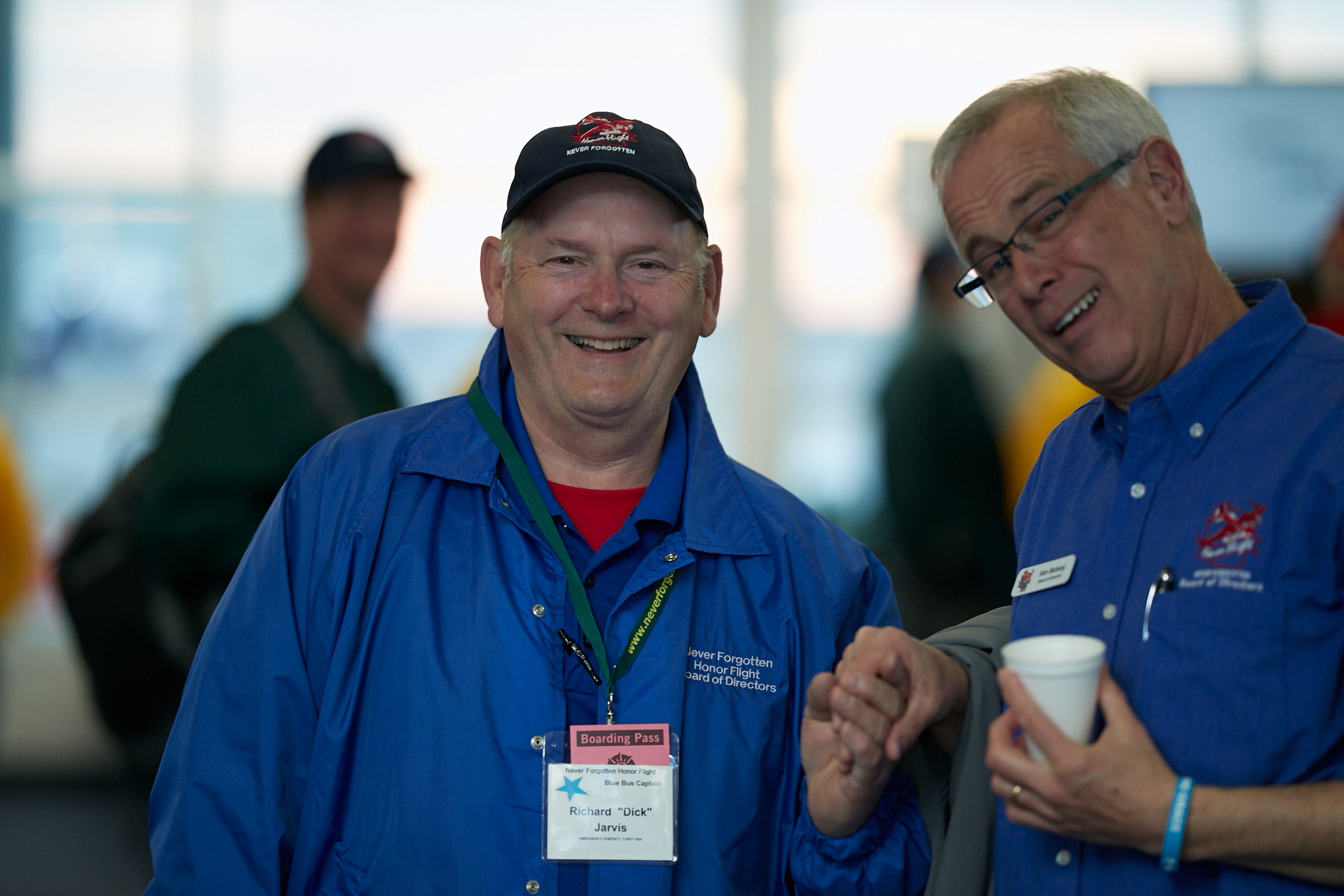img_3672.jpg