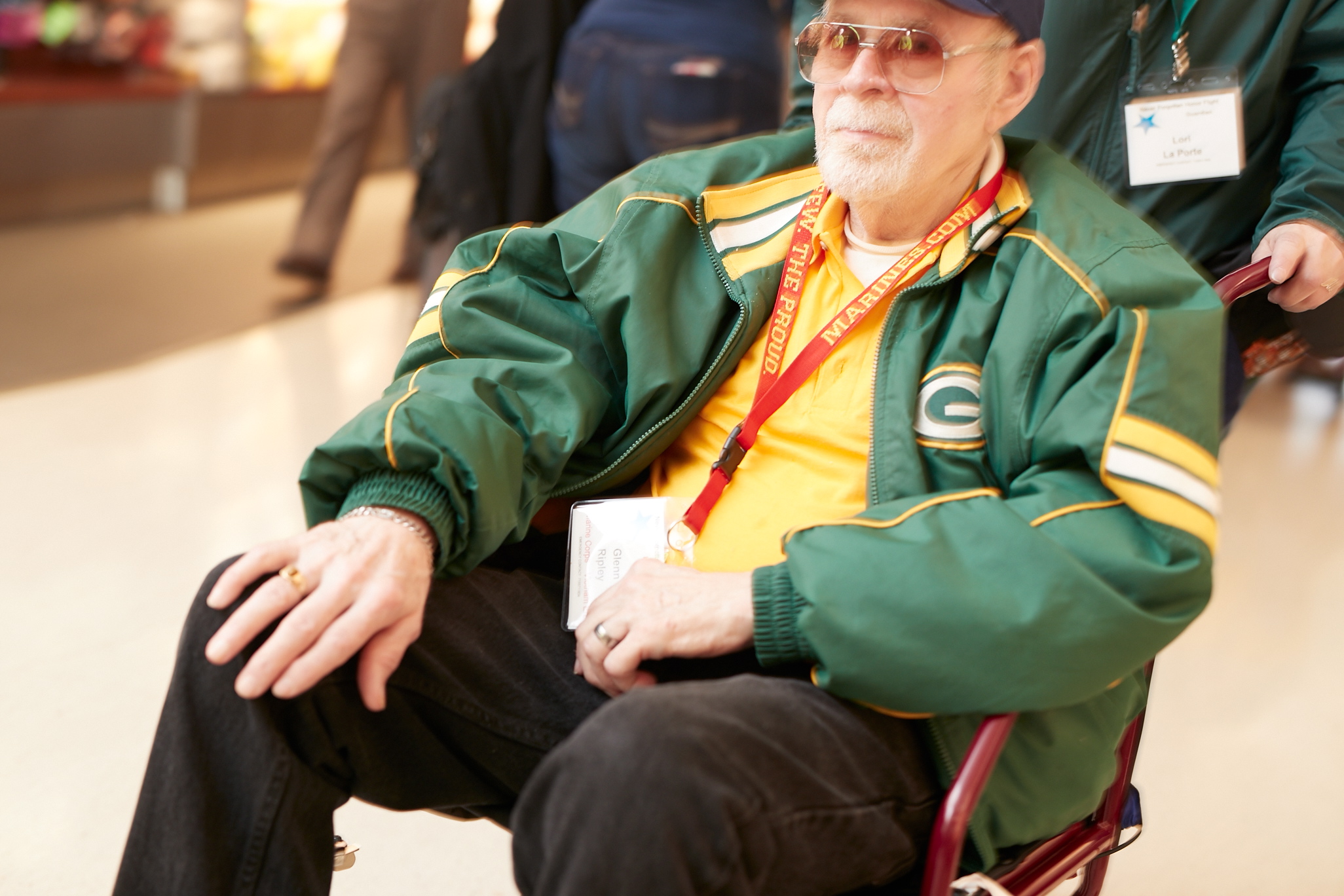 img_3742.jpg
