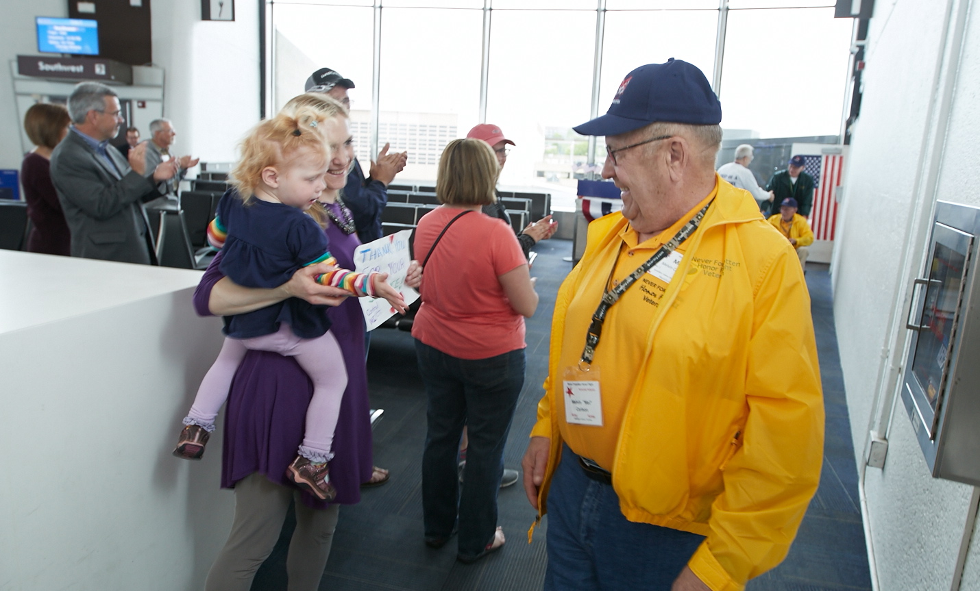 img_3837.jpg
