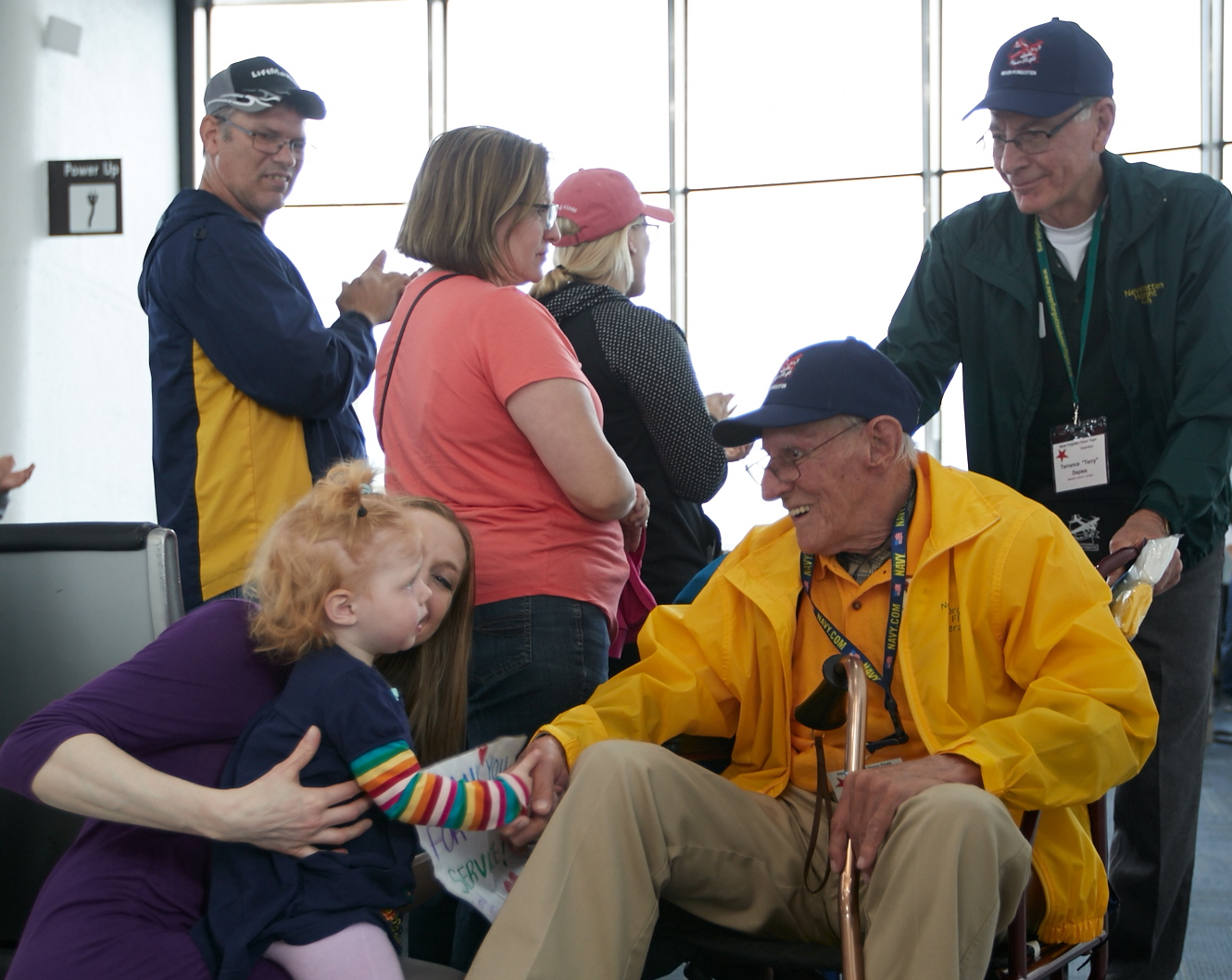img_3839.jpg