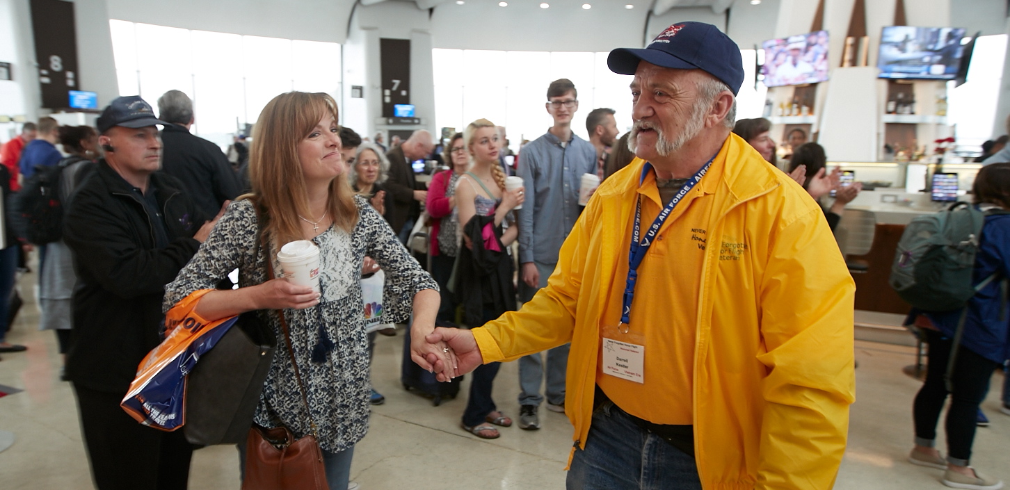 img_3847.jpg