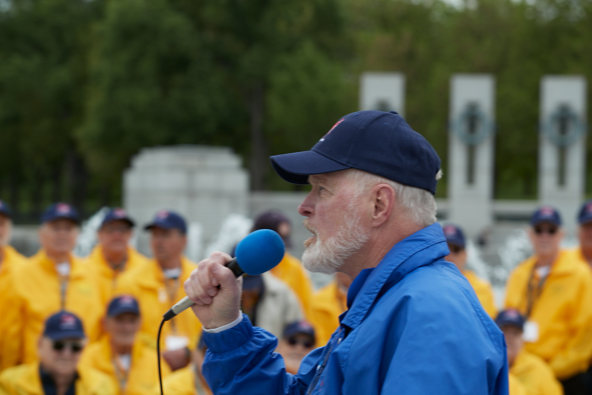 img_3976.jpg
