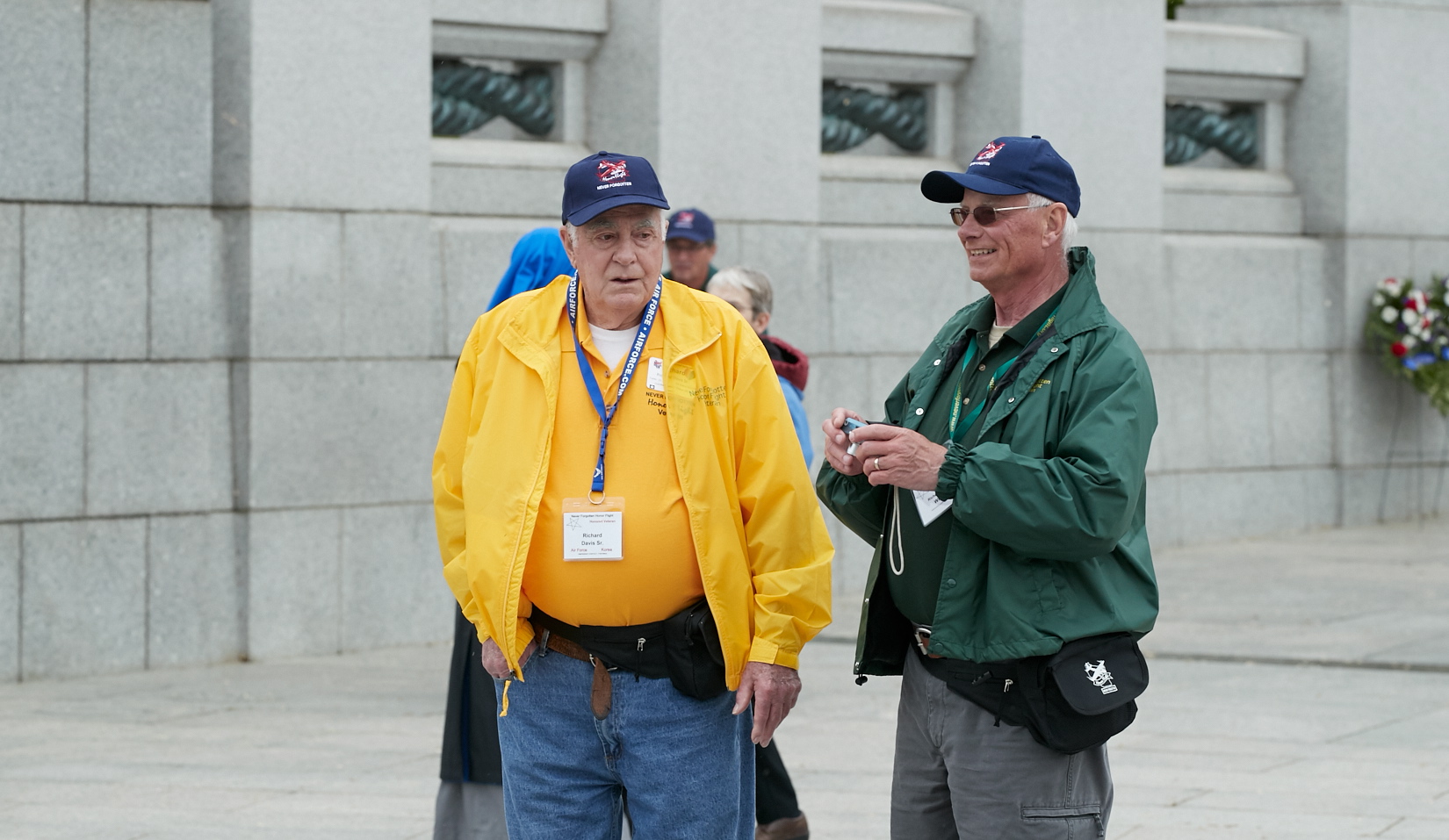 img_4120.jpg