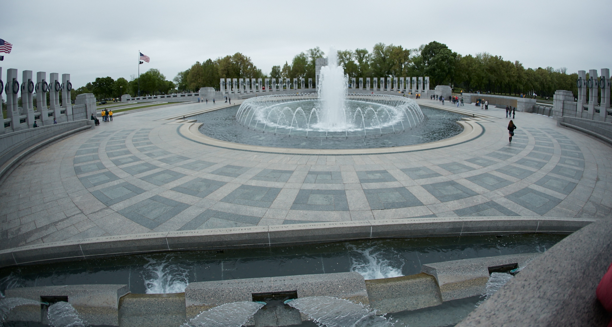 img_4131.jpg