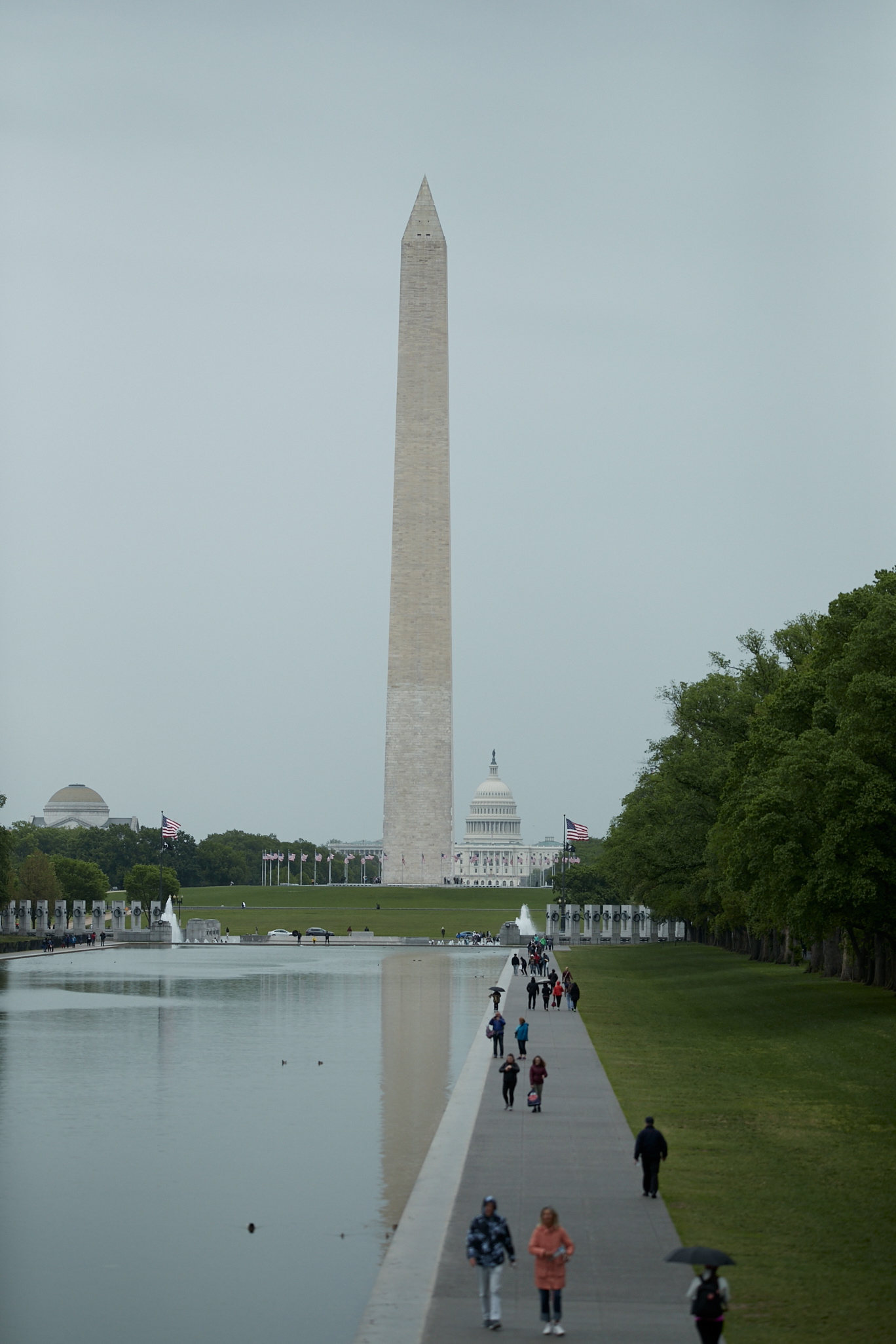 img_4136.jpg