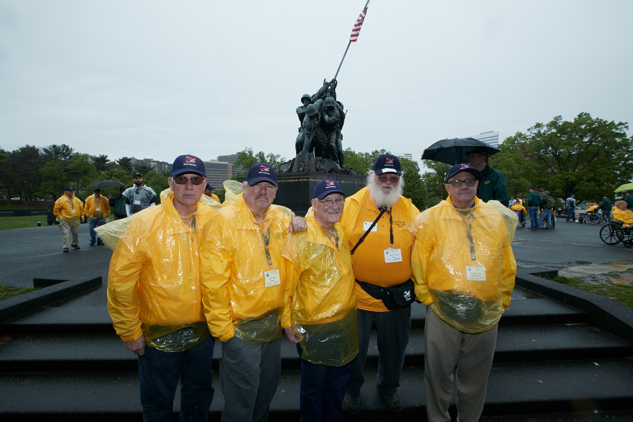 img_4434.jpg