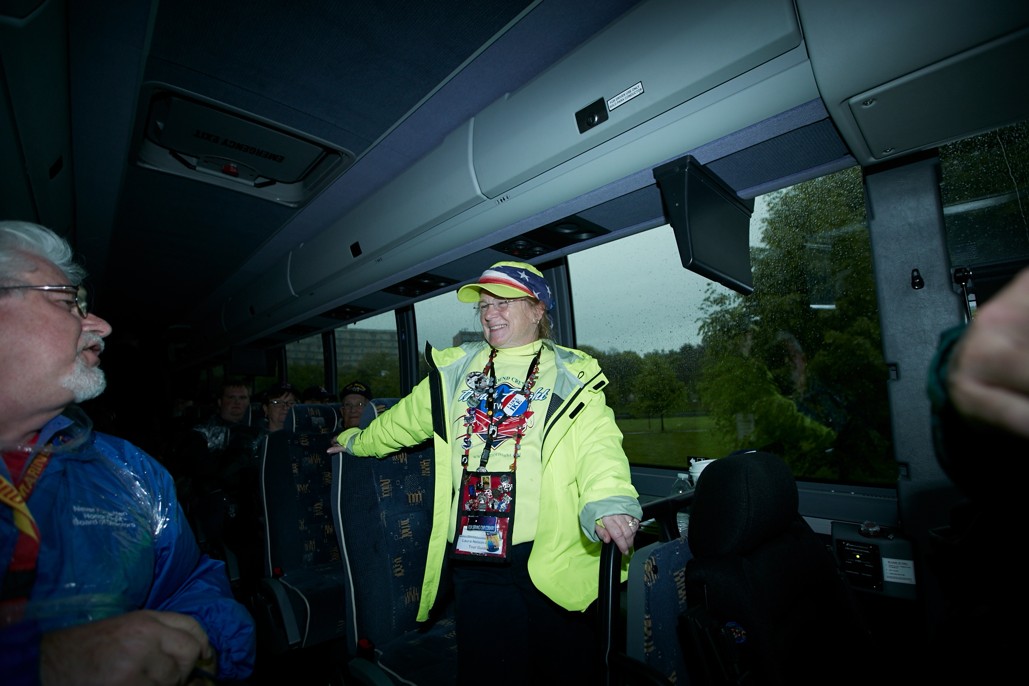 img_4465.jpg