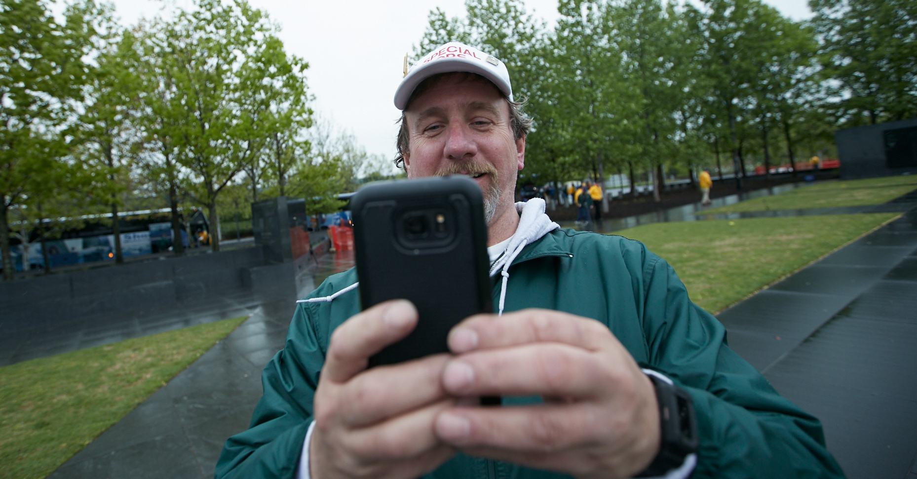 img_4625.jpg