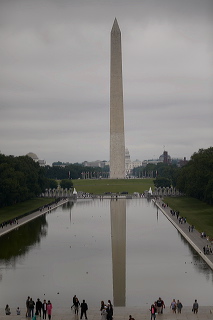 hf_28___22928