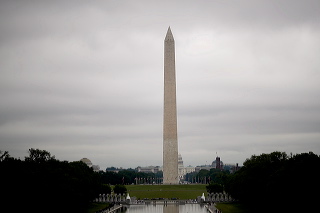 hf_28___22929