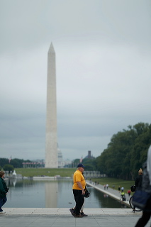 hf_28___22934