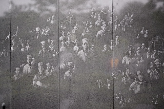 hf_28___22948