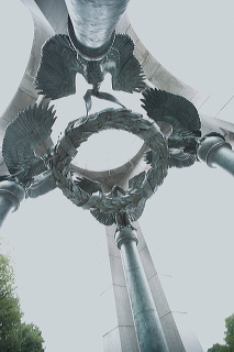 hf_28___23076