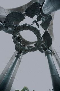 hf_28___23077