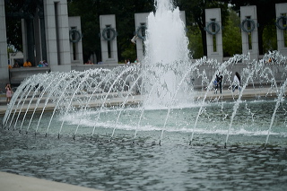 hf_28___23098