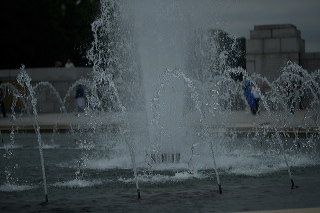 hf_28___23100