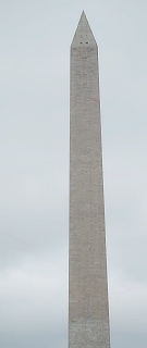 hf_28___23106