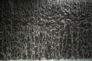 hf_28___23328