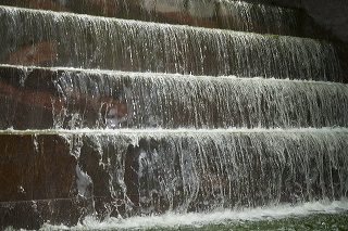 hf_28___23360