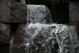 hf_28___23364