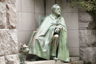 hf_28___23370