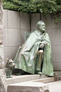 hf_28___23371