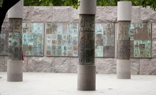 hf_28___23475