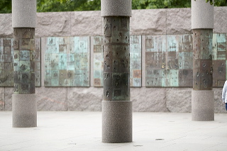 hf_28___23478