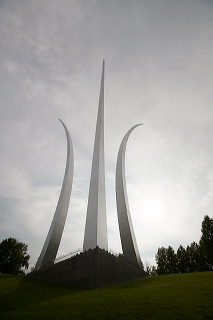 hf_28___23988