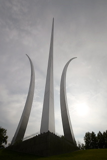 hf_28___23989