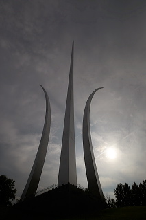 hf_28___23990