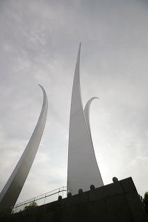 hf_28___23992