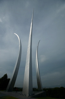 hf_28___24004