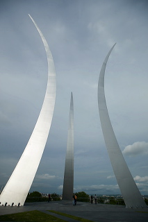 hf_28___24030