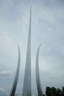hf_28___24031