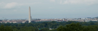 hf_28___24052