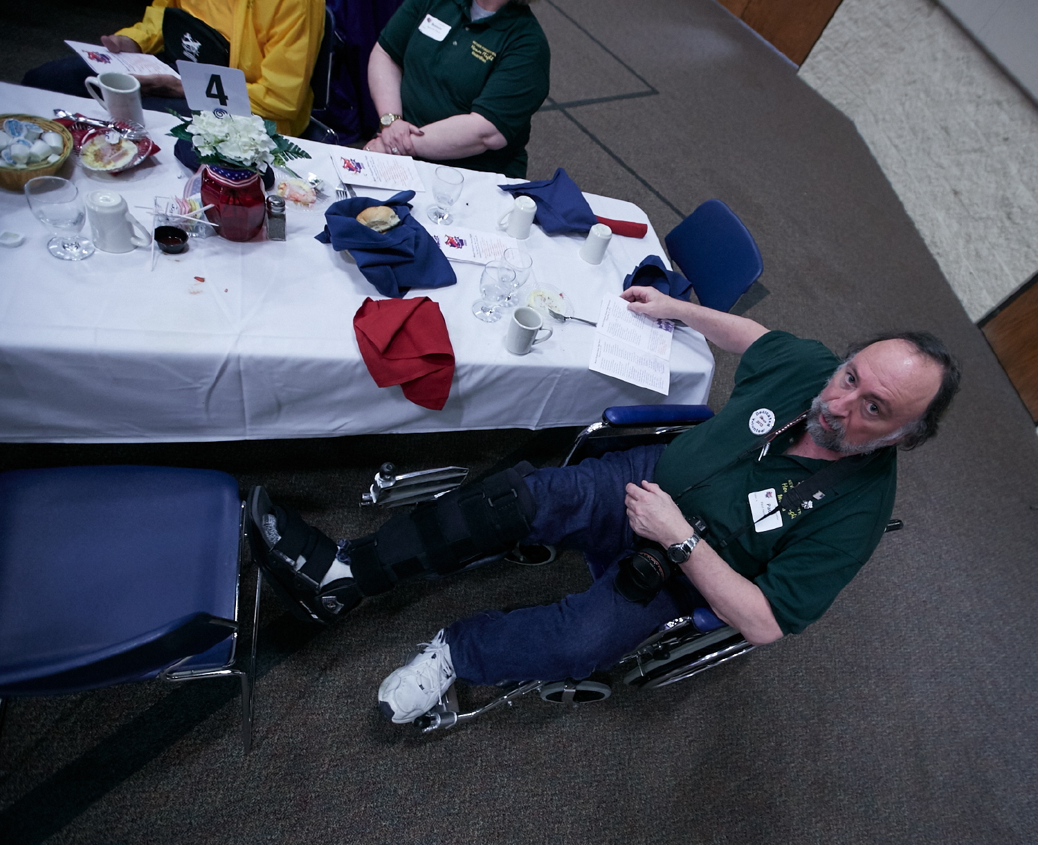 hf_28___22179.jpg