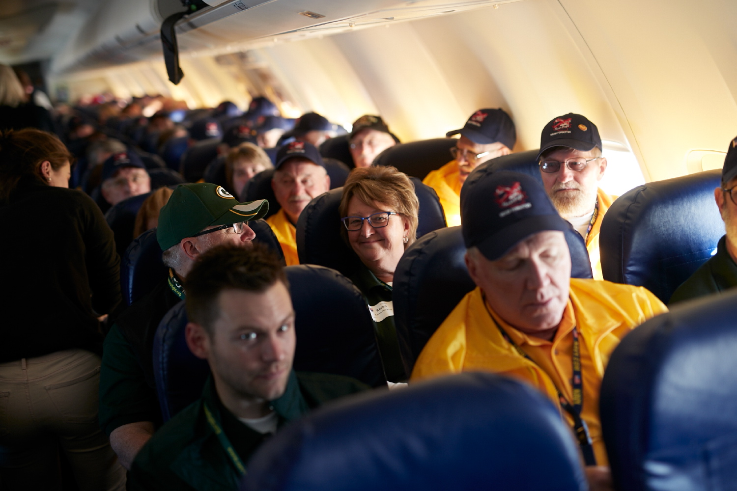 hf_28___22448.jpg