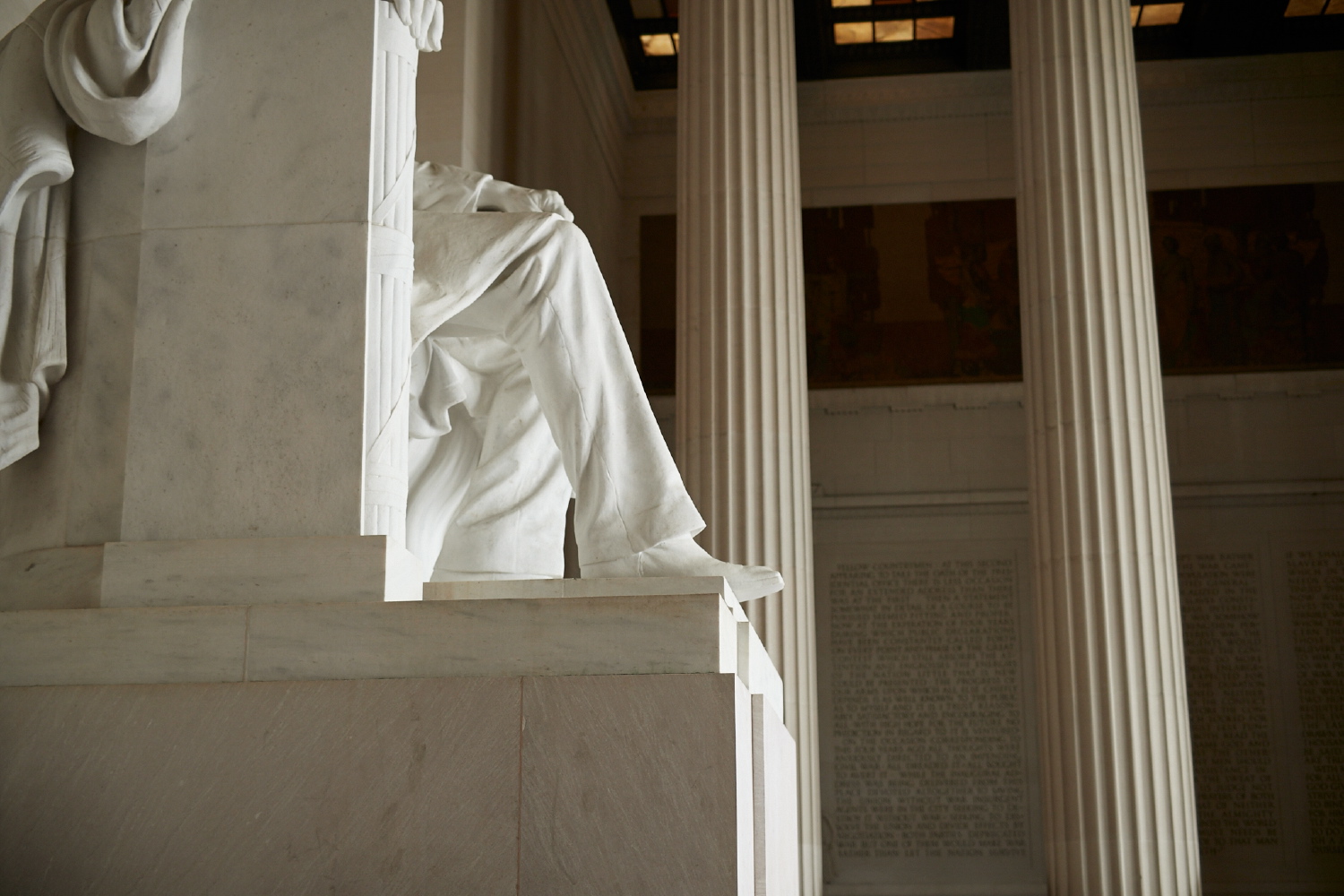 hf_28___22906.jpg
