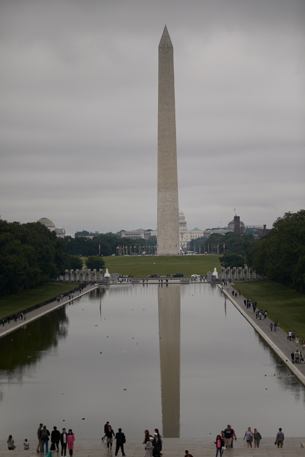 hf_28___22928.jpg